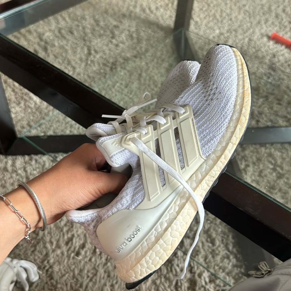 Women’s ultra boost